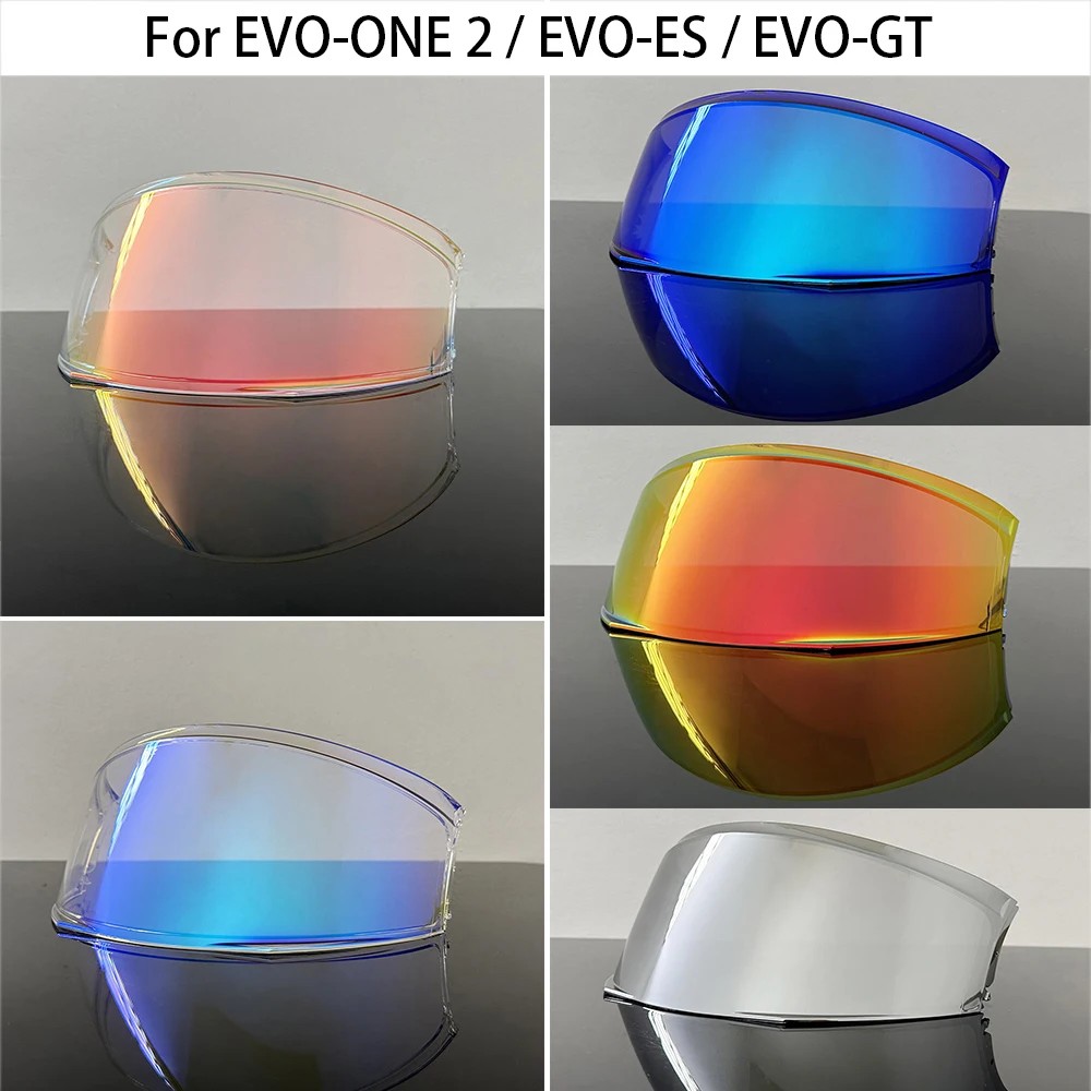 Shark EVO-ONE 2 EVO-ES EVO-GT ��� ������ ���̽� ������� ��� ���� ����